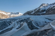 Fruttuosa trasferta in Svizzera il 16 giugno 2012 - FOTOGALLERY